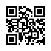 QR-Code https://ppt.cc/AlyW