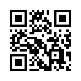 QR-Code https://ppt.cc/Alyk