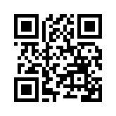 QR-Code https://ppt.cc/AlzS