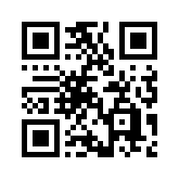 QR-Code https://ppt.cc/Alzy