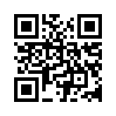 QR-Code https://ppt.cc/Am%7EC