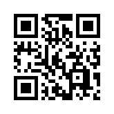 QR-Code https://ppt.cc/Am-f