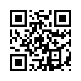 QR-Code https://ppt.cc/Am0Z