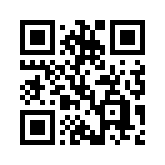 QR-Code https://ppt.cc/Am0m