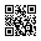 QR-Code https://ppt.cc/Am2u