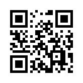 QR-Code https://ppt.cc/Am75