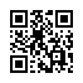 QR-Code https://ppt.cc/Am7p