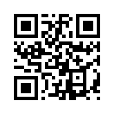 QR-Code https://ppt.cc/AmB2