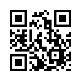 QR-Code https://ppt.cc/AmBK