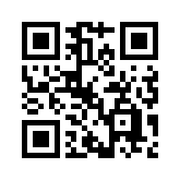 QR-Code https://ppt.cc/AmD6