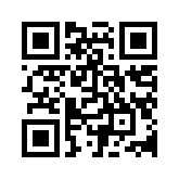 QR-Code https://ppt.cc/AmF6