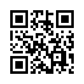 QR-Code https://ppt.cc/AmFm