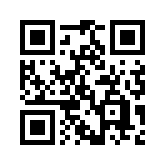 QR-Code https://ppt.cc/AmHa