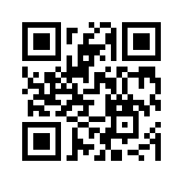 QR-Code https://ppt.cc/AmJZ