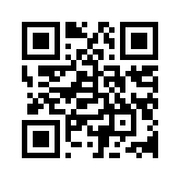 QR-Code https://ppt.cc/AmJw