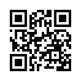 QR-Code https://ppt.cc/AmK4