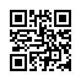 QR-Code https://ppt.cc/AmKH