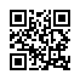 QR-Code https://ppt.cc/AmLO