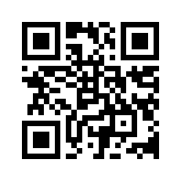 QR-Code https://ppt.cc/AmLb