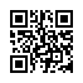 QR-Code https://ppt.cc/AmLq