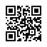QR-Code https://ppt.cc/AmN7