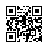 QR-Code https://ppt.cc/AmNG