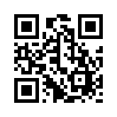 QR-Code https://ppt.cc/AmNM