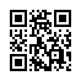 QR-Code https://ppt.cc/AmNU