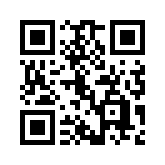 QR-Code https://ppt.cc/AmNz
