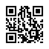 QR-Code https://ppt.cc/AmOo