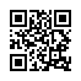 QR-Code https://ppt.cc/AmPz
