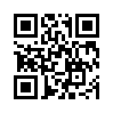 QR-Code https://ppt.cc/AmQC