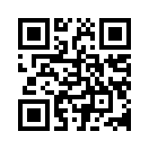 QR-Code https://ppt.cc/AmR8