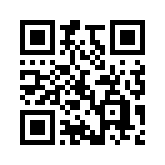 QR-Code https://ppt.cc/AmTb
