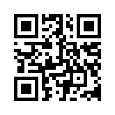 QR-Code https://ppt.cc/AmTz