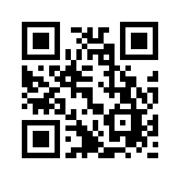 QR-Code https://ppt.cc/AmUY