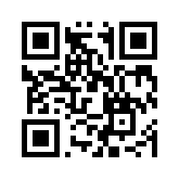 QR-Code https://ppt.cc/AmYC