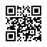 QR-Code https://ppt.cc/AmZP