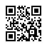 QR-Code https://ppt.cc/AmZf