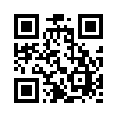 QR-Code https://ppt.cc/AmZg