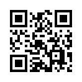 QR-Code https://ppt.cc/Amaz