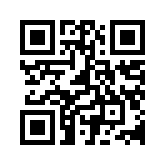QR-Code https://ppt.cc/AmbF