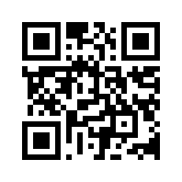 QR-Code https://ppt.cc/AmbM