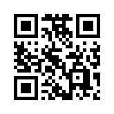 QR-Code https://ppt.cc/AmdD