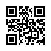QR-Code https://ppt.cc/Amd_