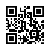 QR-Code https://ppt.cc/Amf-