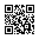 QR-Code https://ppt.cc/Amf9
