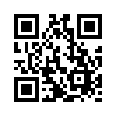 QR-Code https://ppt.cc/Amgl