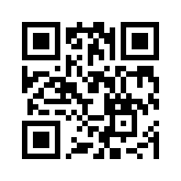 QR-Code https://ppt.cc/Amgn