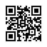QR-Code https://ppt.cc/Ami2